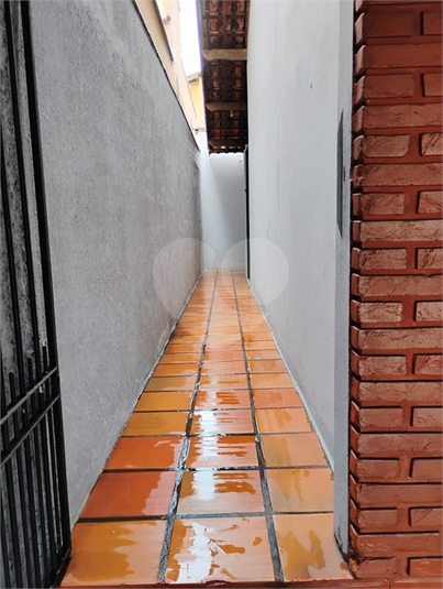 Foto REO1083487
