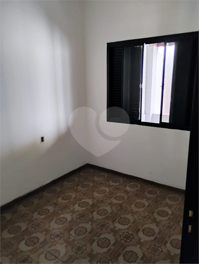 Foto REO1083487