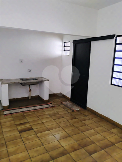 Foto REO1083487