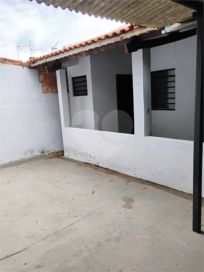 Foto REO1083487