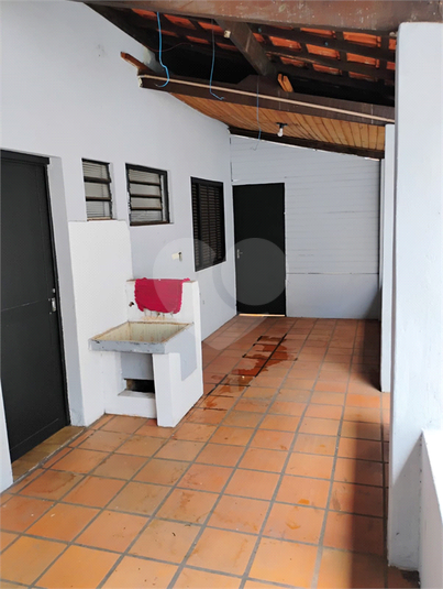 Foto REO1083487