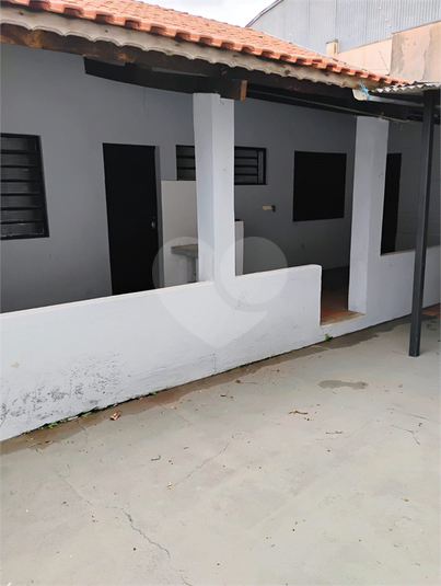 Foto REO1083487