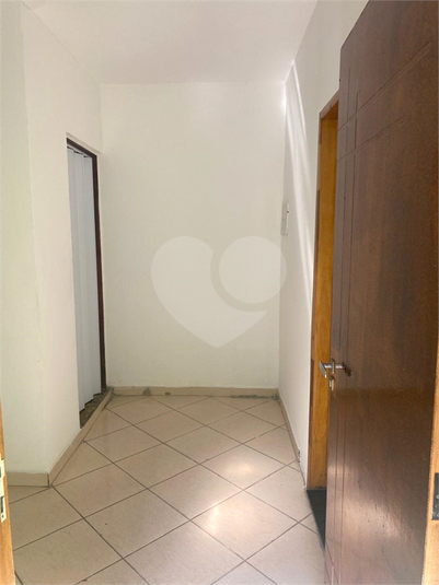 Foto REO1083489