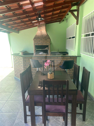 Foto REO1083489