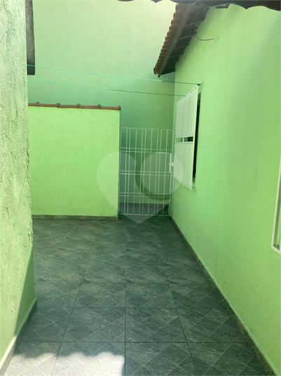 Foto REO1083489