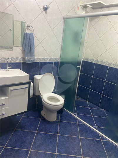 Foto REO1083489