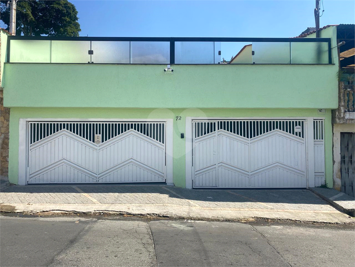 Foto REO1083489