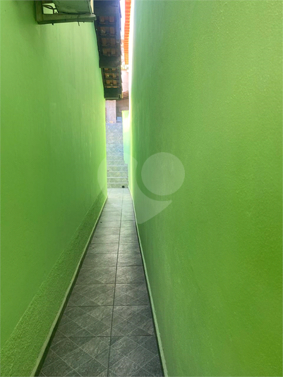 Foto REO1083489