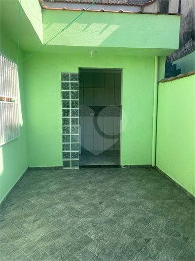 Foto REO1083489