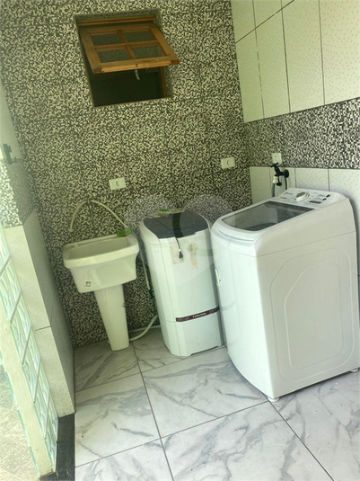 Foto REO1083489