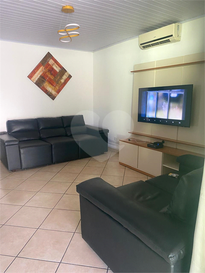 Foto REO1083489
