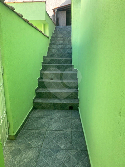 Foto REO1083489