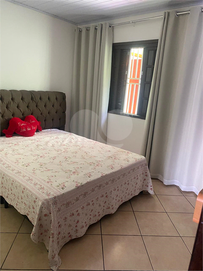Foto REO1083489