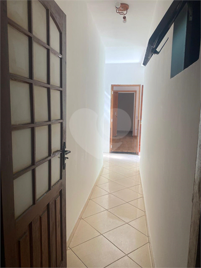 Foto REO1083489