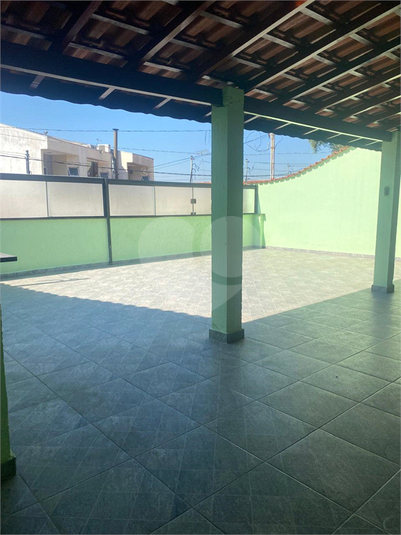 Foto REO1083489
