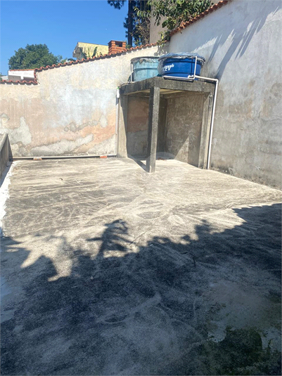 Foto REO1083489