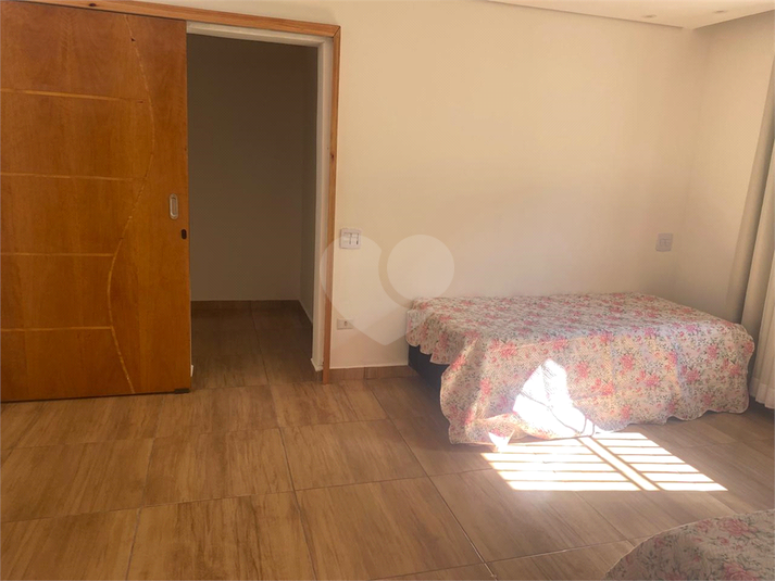 Foto REO1083489