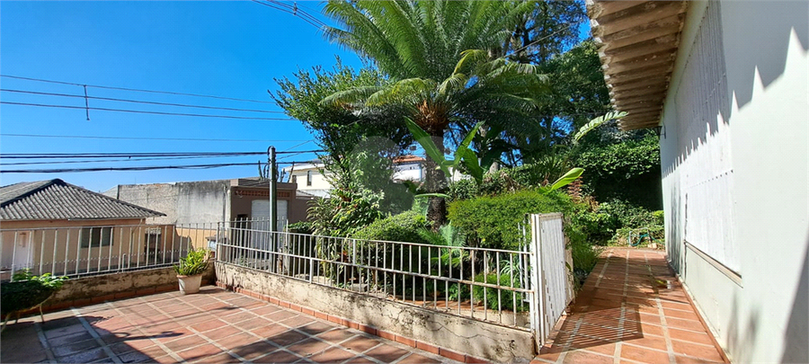 Foto REO1083494
