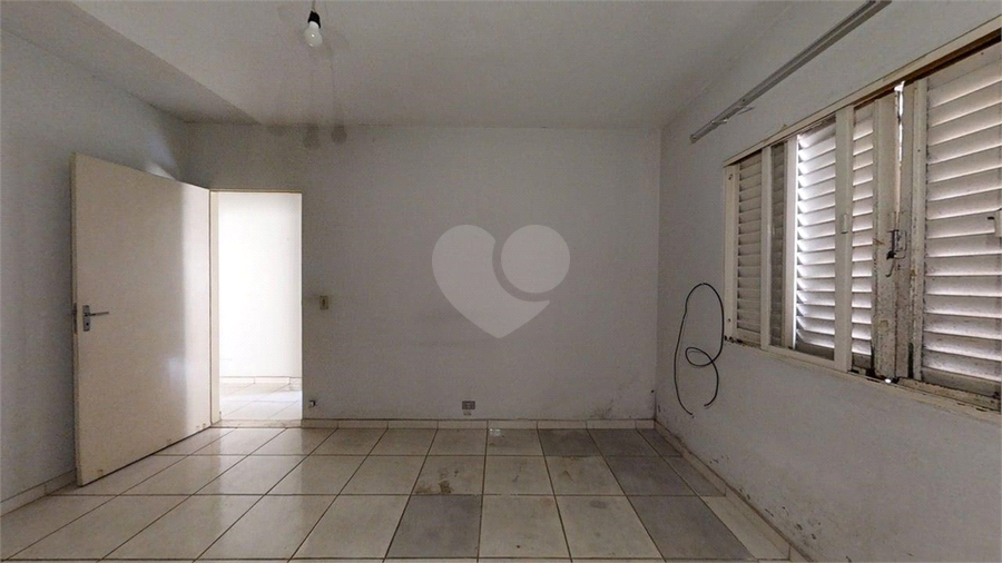 Foto REO1083494