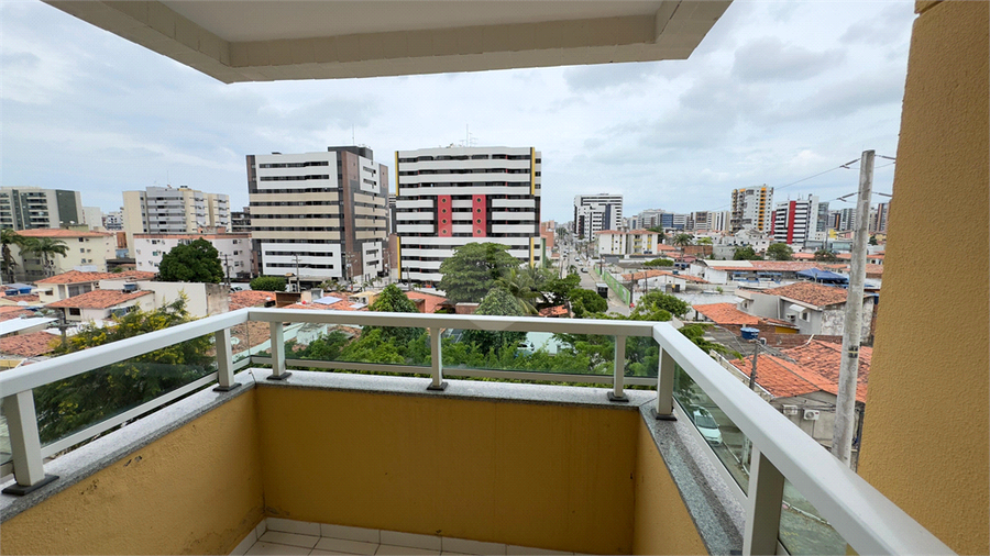 Foto REO1083501