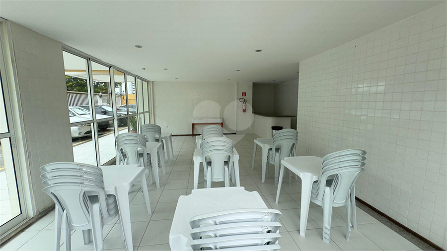 Foto REO1083501