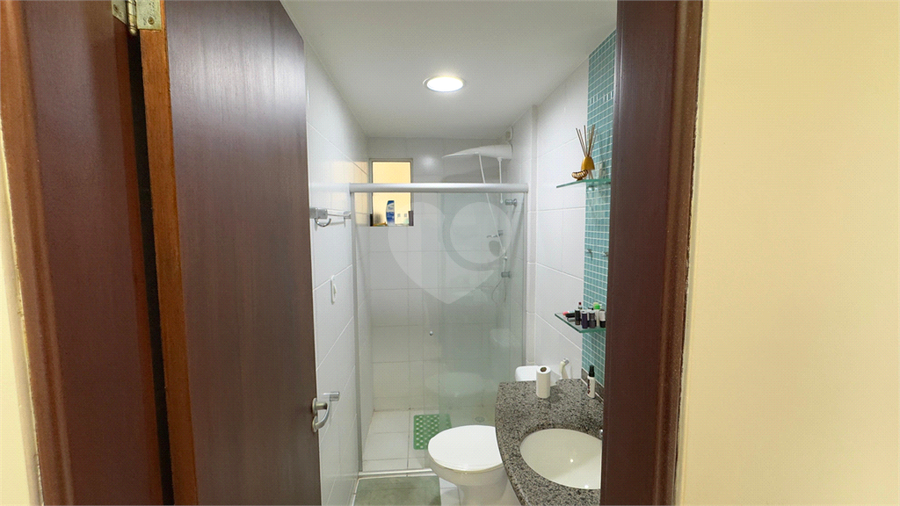 Foto REO1083501