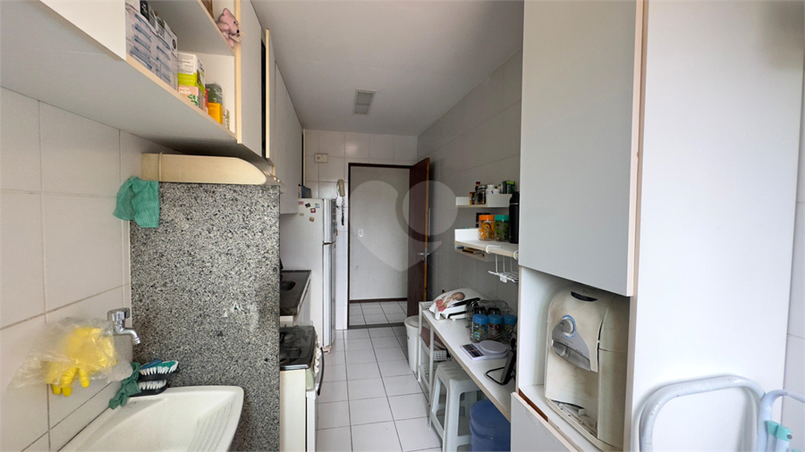 Foto REO1083501