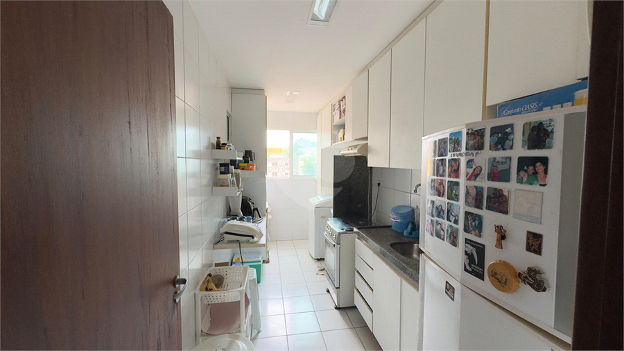 Foto REO1083501