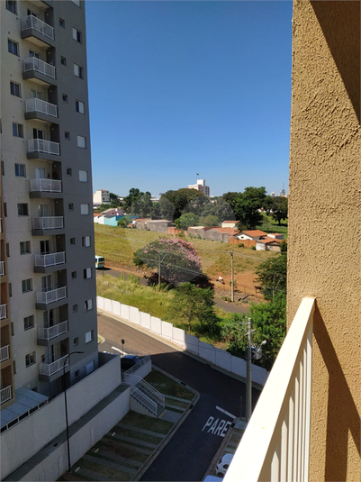 Foto REO1083504