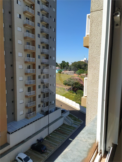 Foto REO1083504