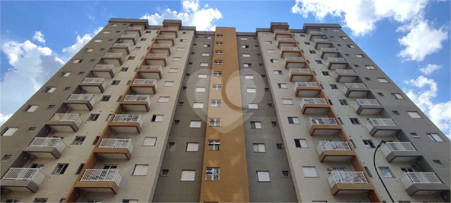 Foto REO1083504