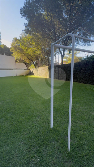 Foto REO1083506