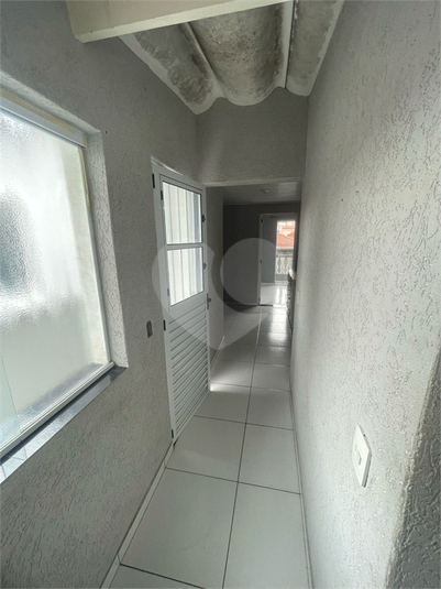 Foto REO1083519