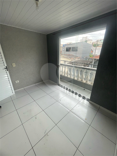 Foto REO1083519