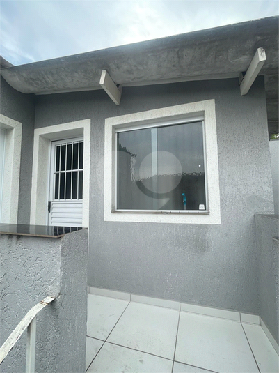 Foto REO1083519