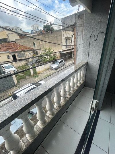 Foto REO1083519