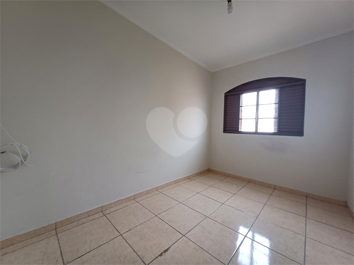 Quarto 1
