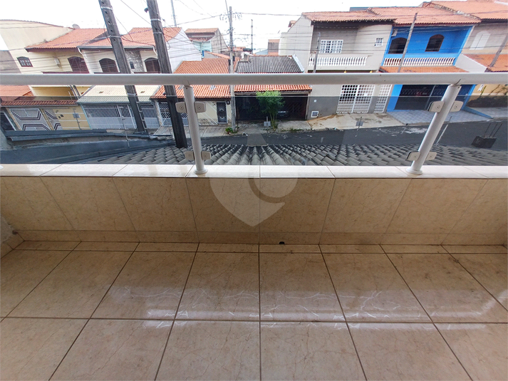 Foto REO1083524