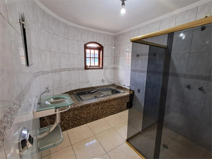 Foto REO1083524