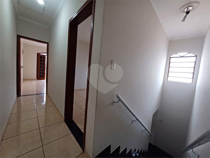 Foto REO1083524