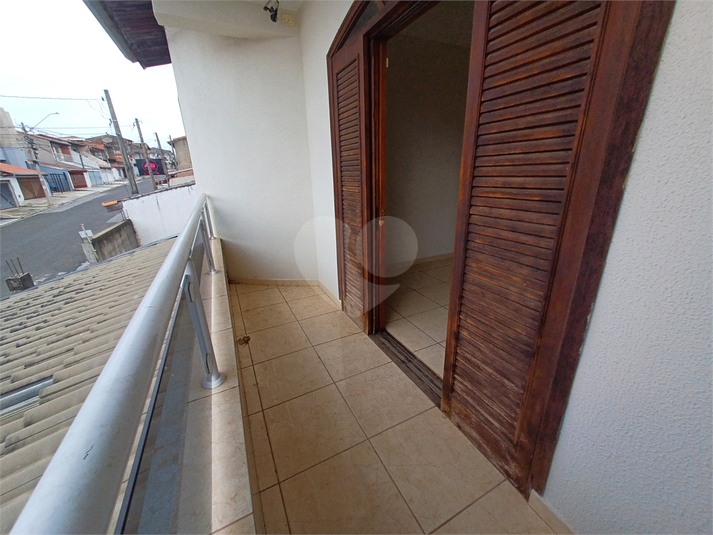 Foto REO1083524