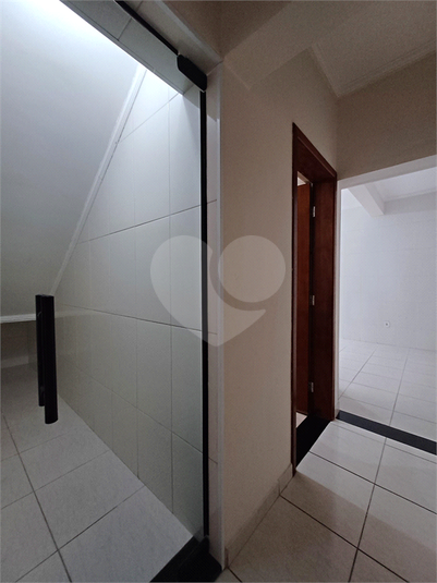 Foto REO1083524