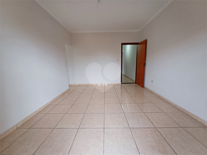 Foto REO1083524