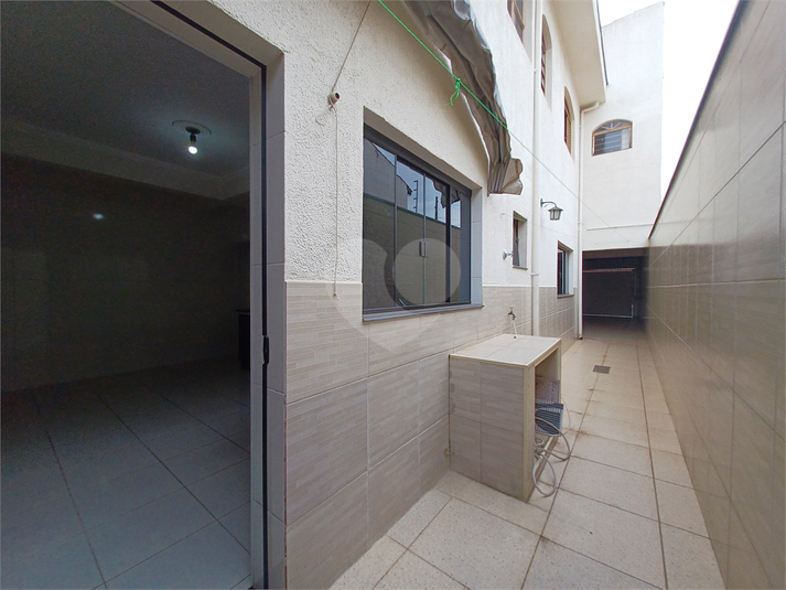Foto REO1083524