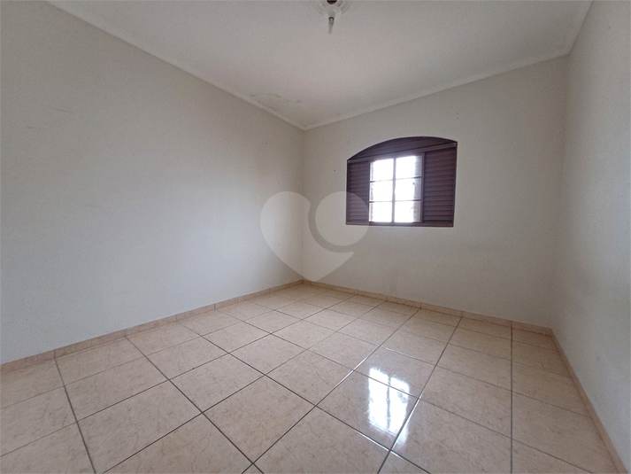 Quarto 2