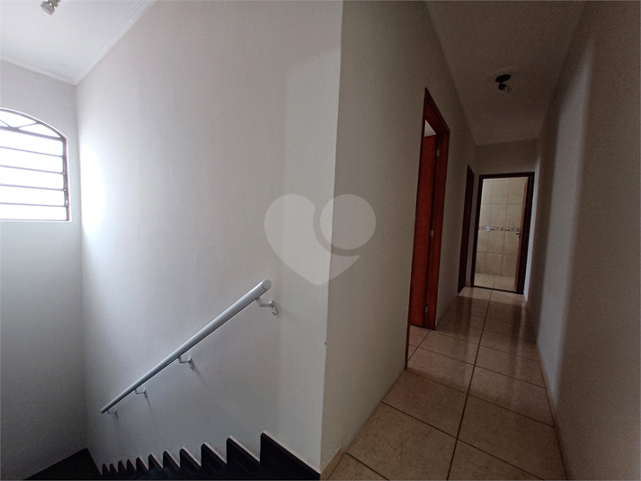 Foto REO1083524