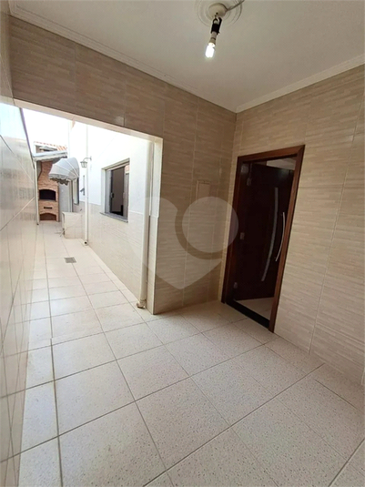 Foto REO1083524