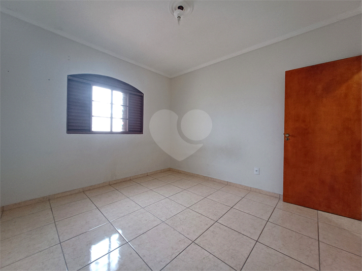 Quarto 2
