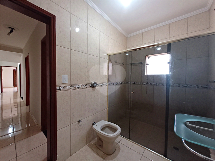 Foto REO1083524