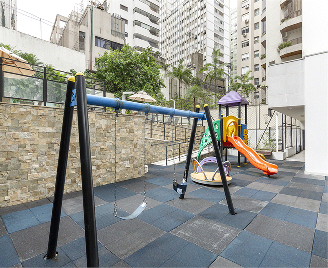 Foto REO1083529